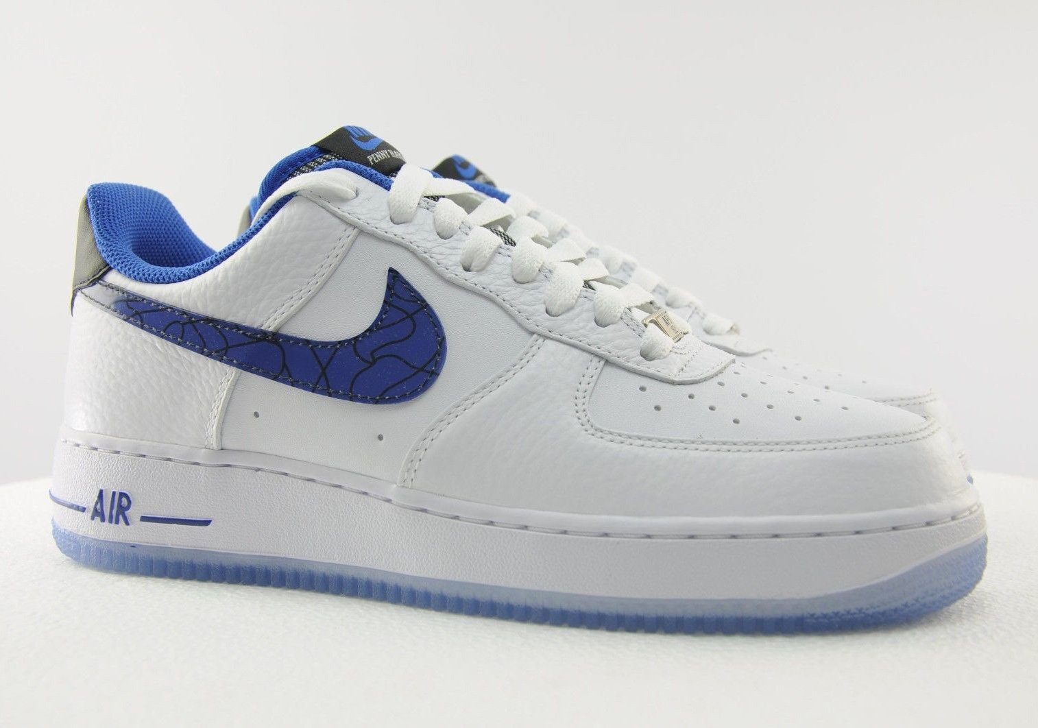 Nike Air Force 1 Low 07 Penny 03