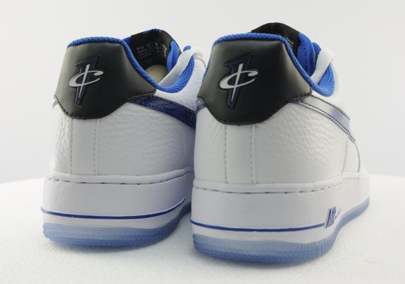 Nike Air Force 1 Low 07 Penny 07