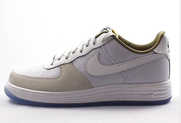 Nike Air Force 1 Low Brazil Pack 01