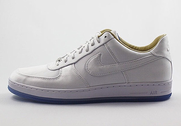 Nike Air Force 1 Low Brazil Pack 02
