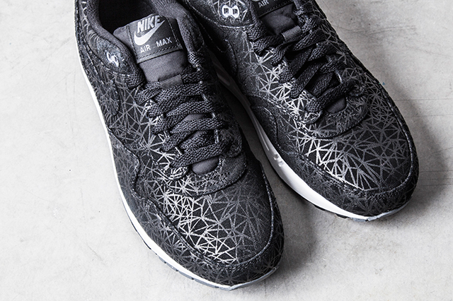 Nike Air Max 1 Premium Geometric 02