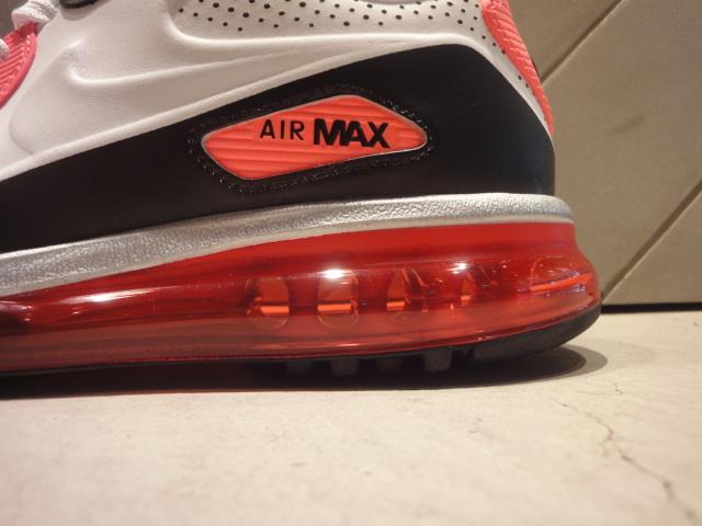 Nike Air Max 90 2014 02