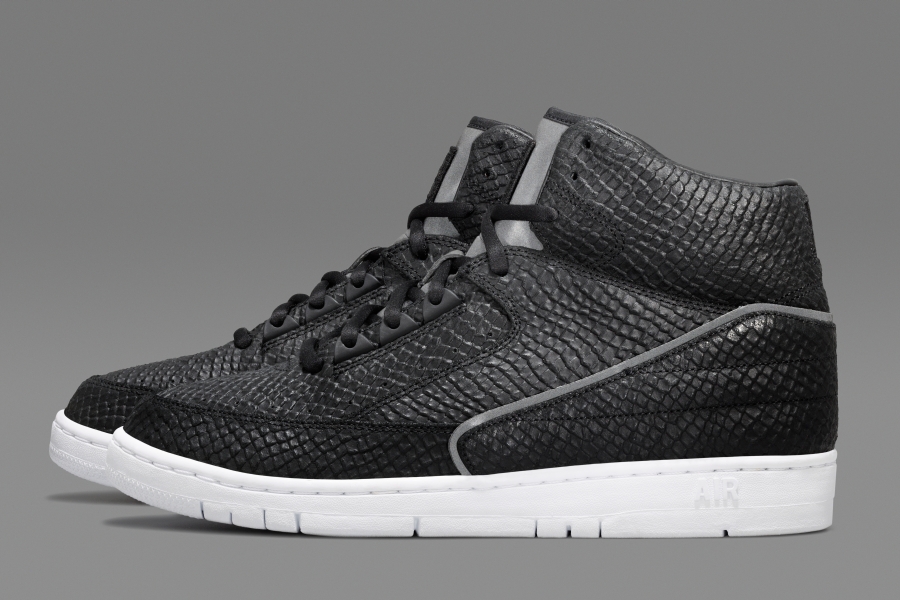 Nike Air Python Dover Street Market Ny 10