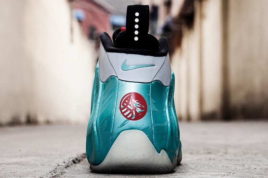Nike Flightposite Exposed Year Of The Horse 01