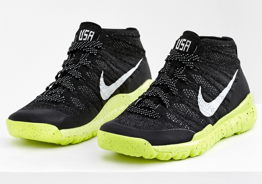 Nike Flyknit Chukka Fsb Winter Olympics 031