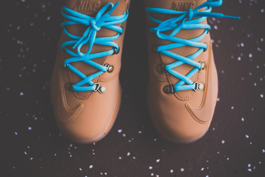Nike Kd 6 Gum Release Reminder 03