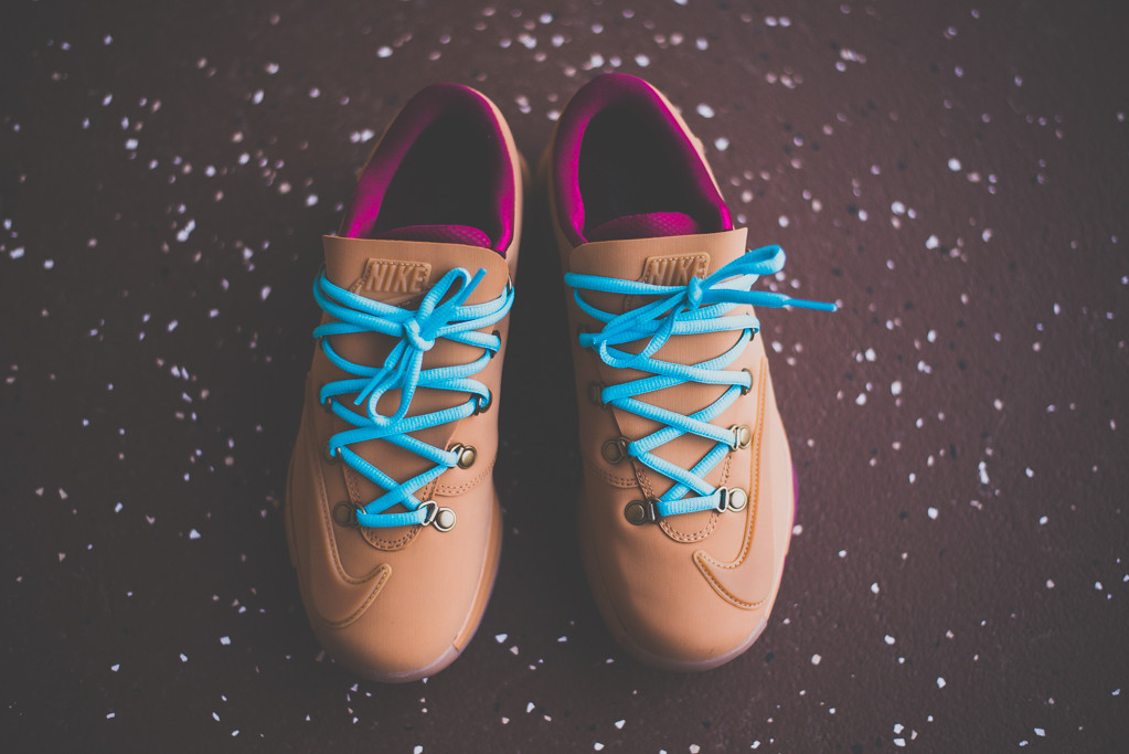 Nike Kd 6 Gum Release Reminder 04
