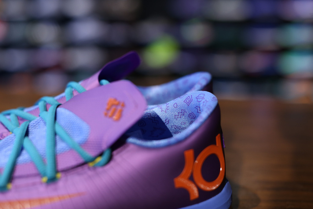 Nike Kd 6 Rugrats Gs Release Date 02