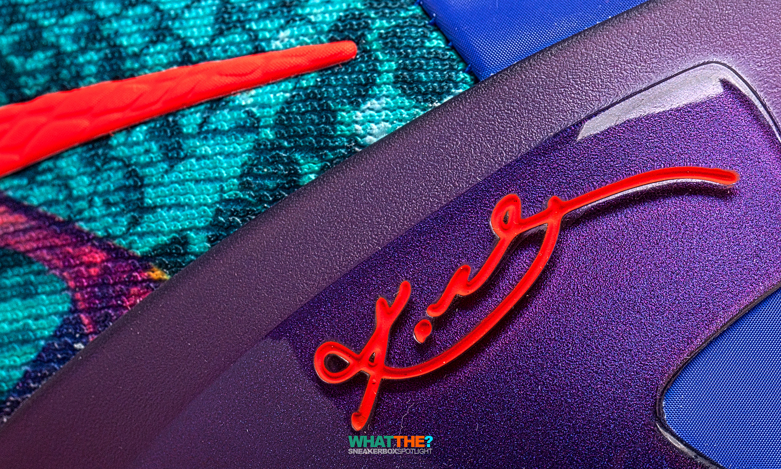 Nike Kobe 8 What The Kobe Release 03