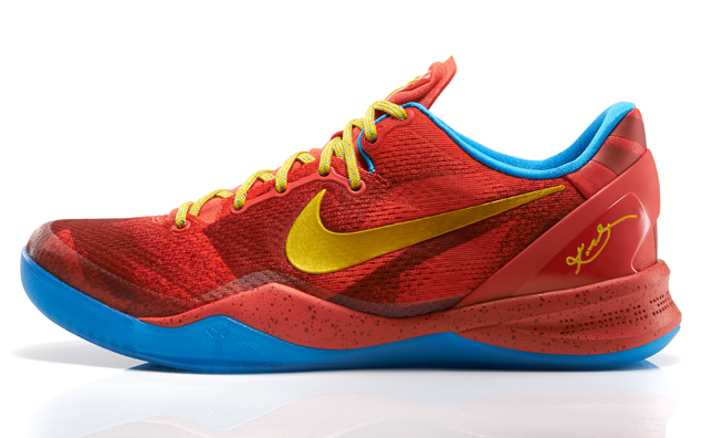 Nike Kobe 8 Yoth Release Reminder 02
