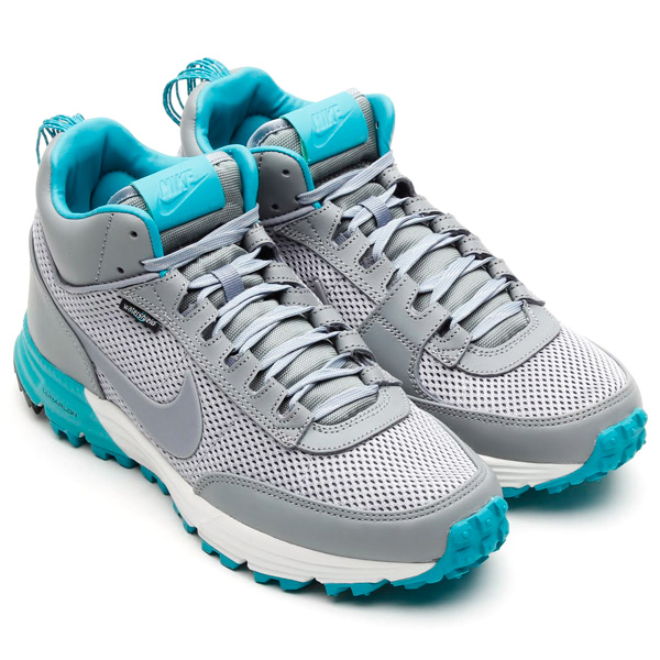 Nike Lunar Ldv Trail Mid Stealth Turbo Green 03