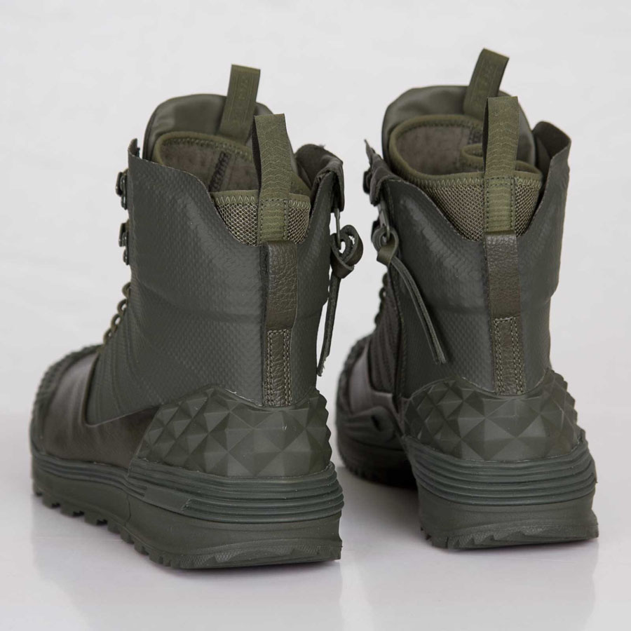 Nike Lunar Terra Arktos Sp Medium Olive 04