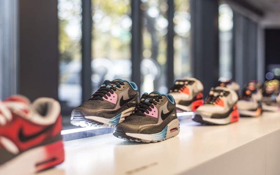 Nike Running Holiday 2013 Spring 2014 Preview 10