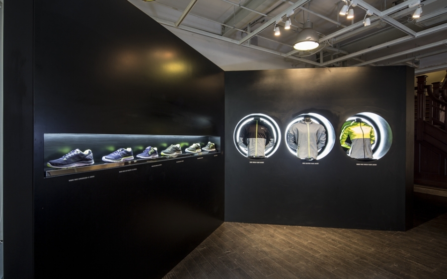 Nike Running Holiday 2013 Spring 2014 Preview 13