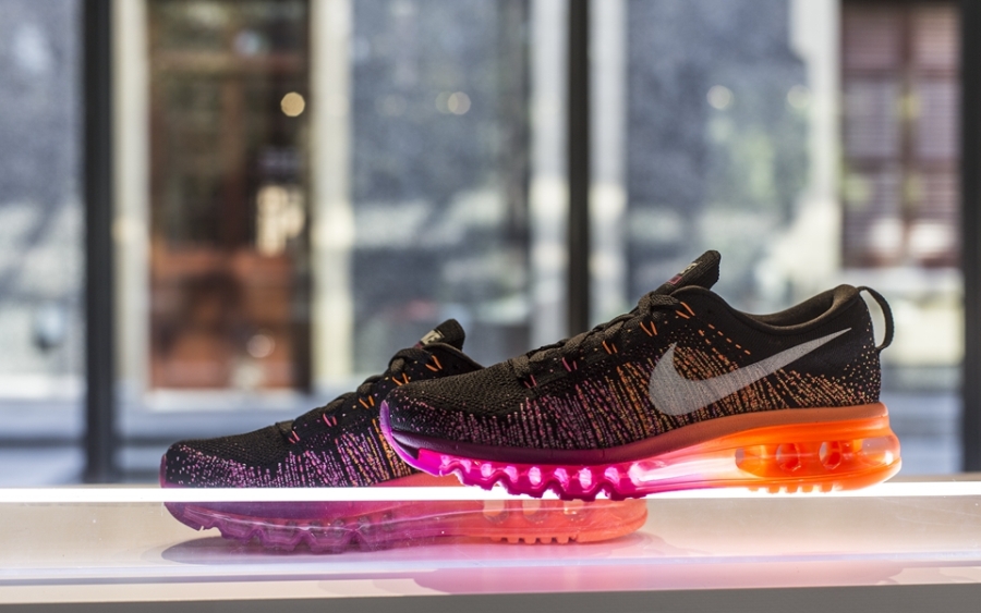 Nike Running Holiday 2013 Spring 2014 Preview 17