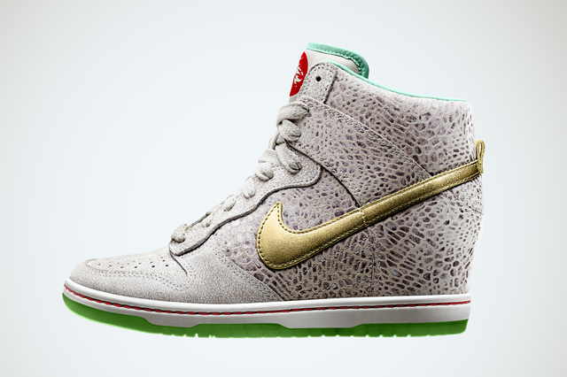 Nike Wmns Year Of The Horse Pack 16