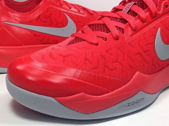 Nike Zoom Crusader "Rockets" - Available on eBay