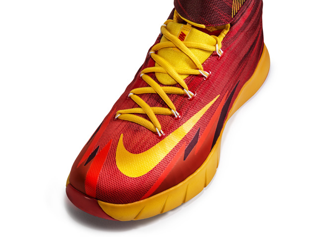 Nike Zoom Hyperrev Release Reminder 01