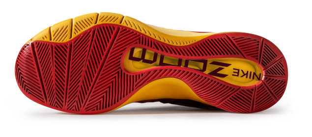 Nike Zoom Hyperrev Release Reminder 02