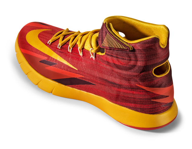 Nike Zoom Hyperrev Release Reminder 04
