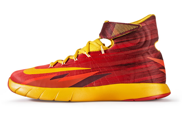 Nike Zoom Hyperrev Release Reminder 05
