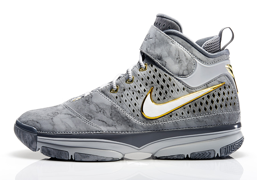 Nike Zoom Kobe Prelude 2 Release Reminder 02