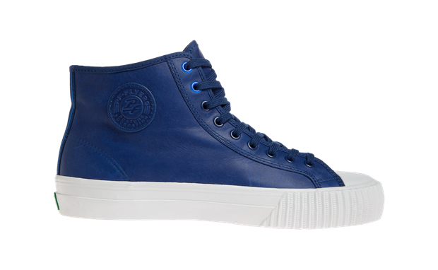 Pf Flyers Center Hi Leather 02
