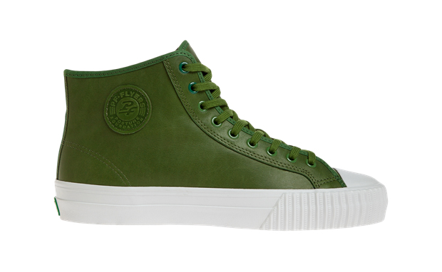 Pf Flyers Center Hi Leather 03