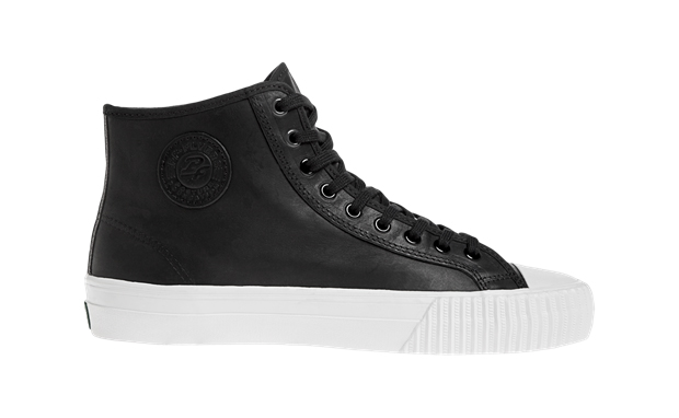 Pf Flyers Center Hi Leather 04