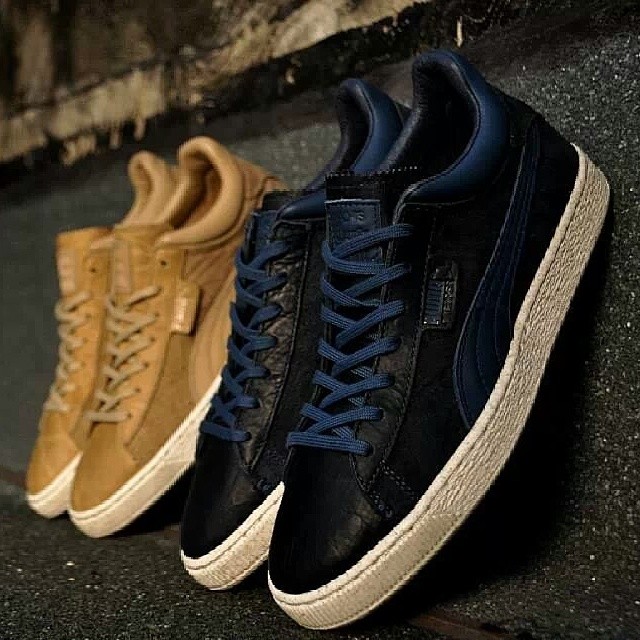 Puma Mmq Leather Stepper Summer 2014 02