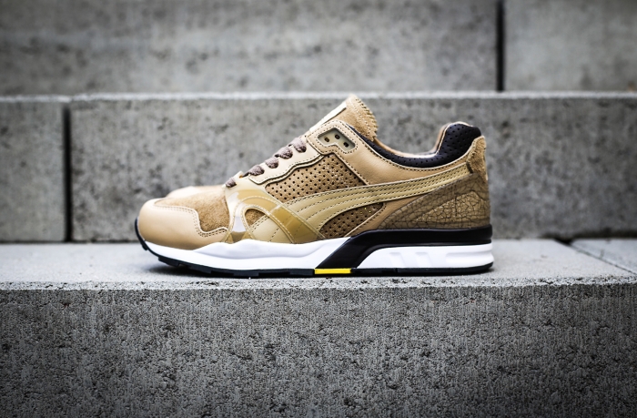 Puma Xt2 Crafted Pack 05