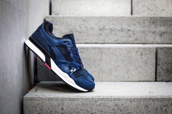 Puma Xt2 Crafted Pack 11