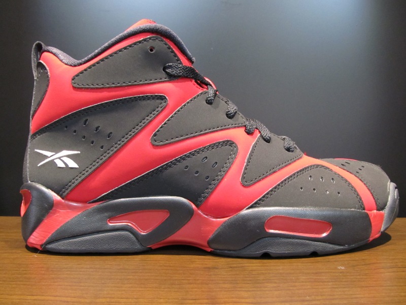 Reebok Kamikaze 1 2014 Retros 01