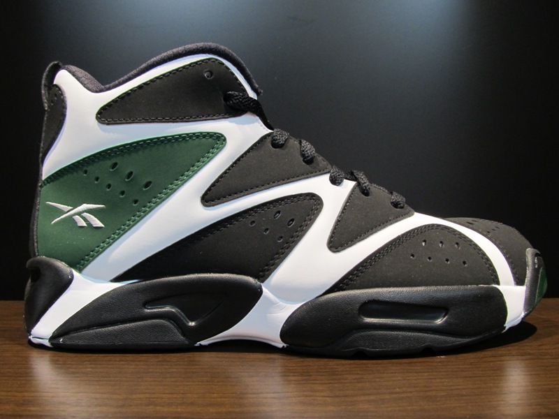 Reebok Kamikaze 1 2014 Retros 02