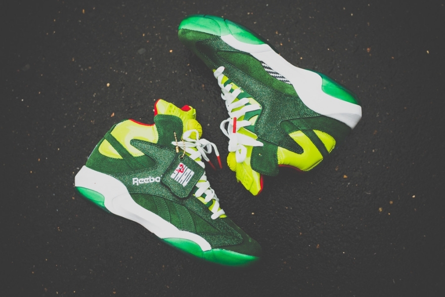 Reebok Shaq Attaq Christmas Pre Order 07