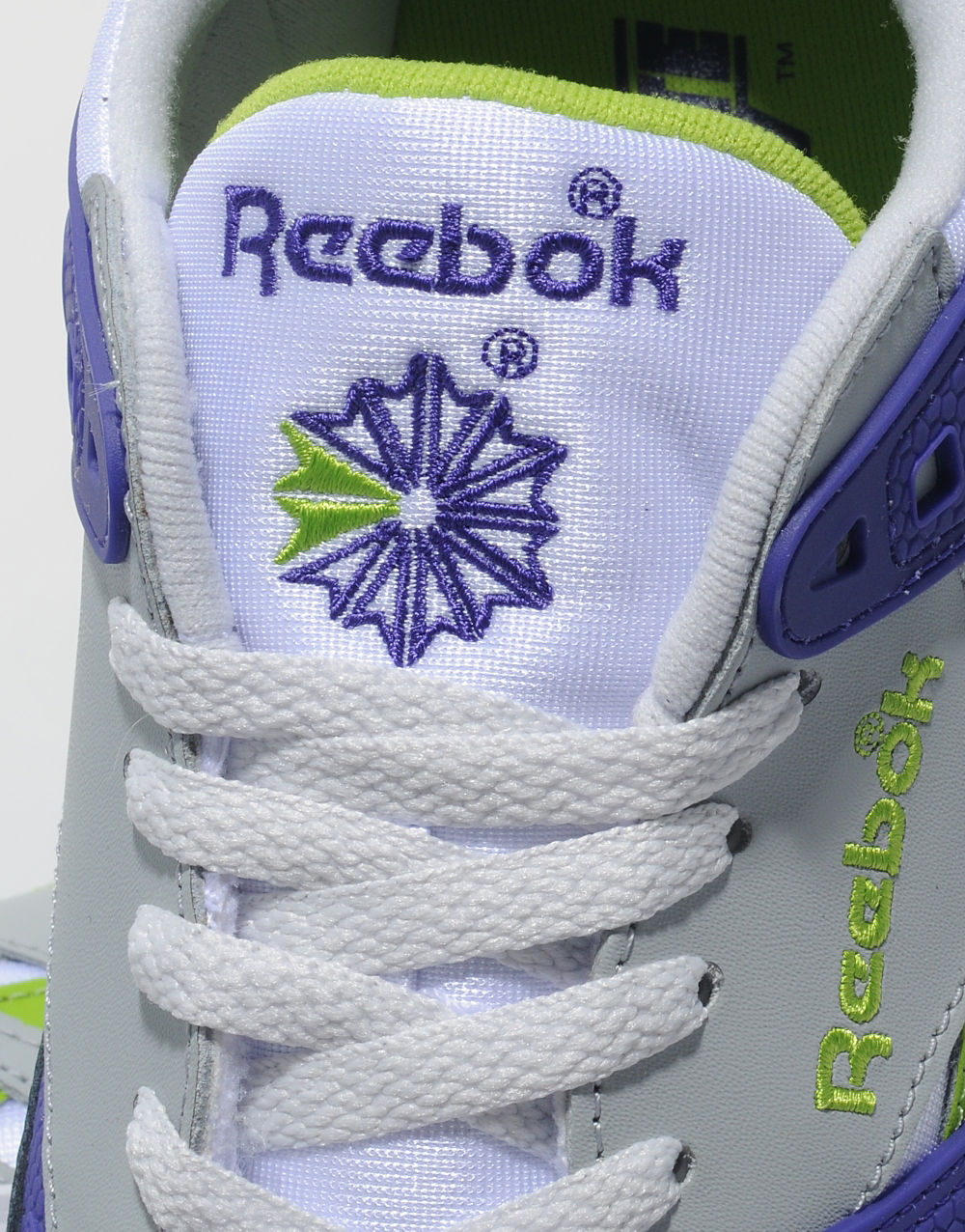 Reebok Sole Trainer Og 03