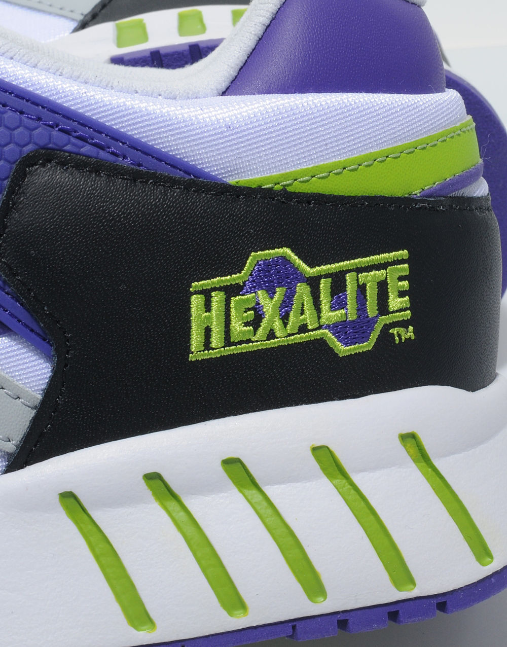 Reebok Sole Trainer Og 05