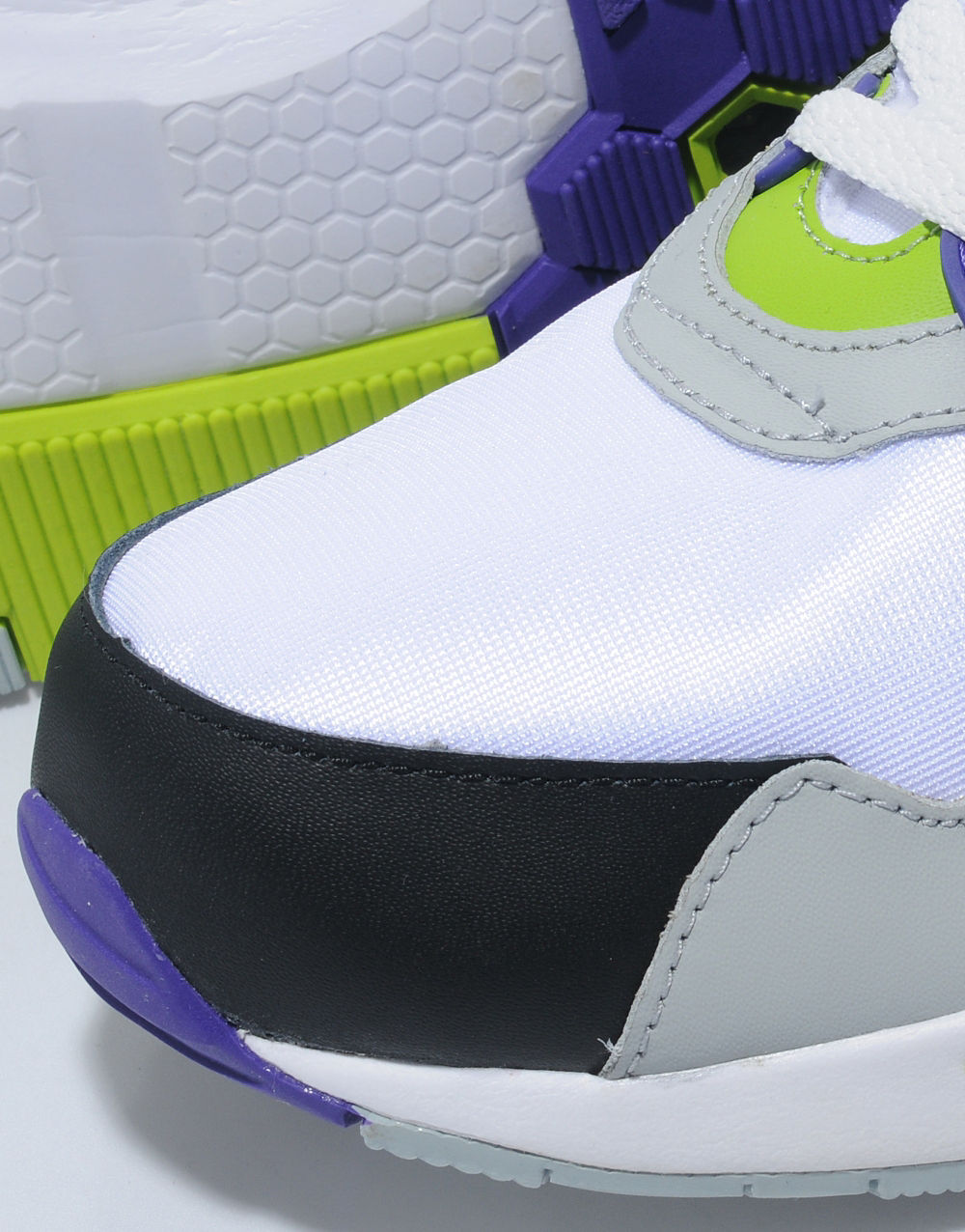 Reebok Sole Trainer Og 06