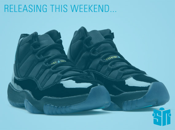 Releasing This Weekend 12 21