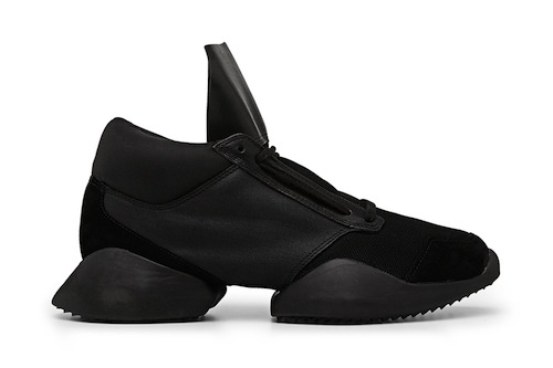 Rick Owens Adidas 2014 07