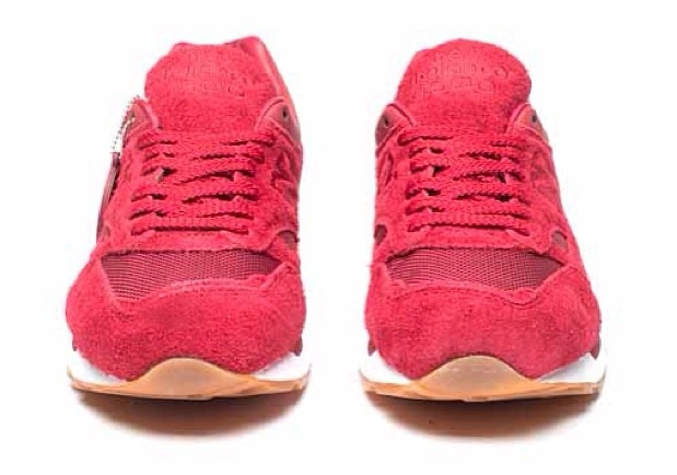 Saint Alfred New Balance 1500 02
