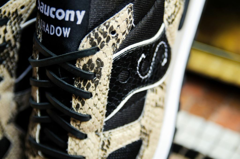 Saucony Holida 2013 Snake Le 03