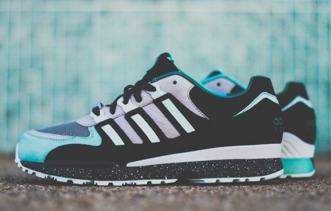 Sneaker Freaker Adidas Torsion Integal S Arriving In Stores 3