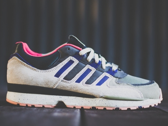 Sneaker Freaker Adidas Torsion Integal S Arriving In Stores 4