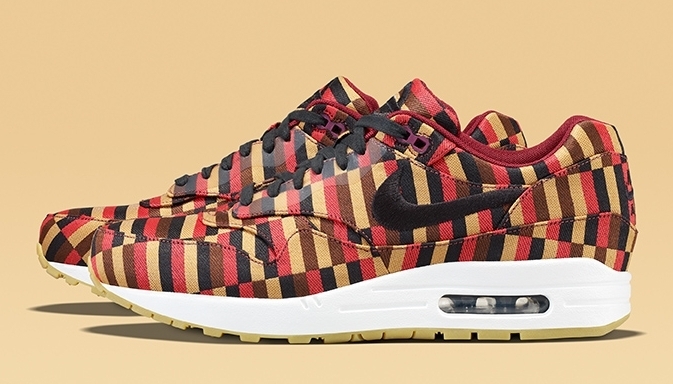 Sneakers Releasing 12 12 2013 01