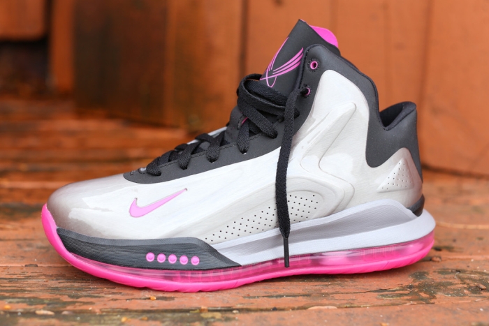 Sneakers Releasing 12 12 2013 02