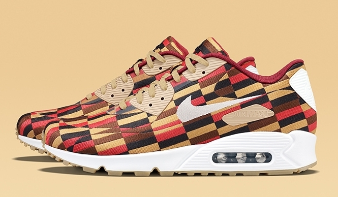Sneakers Releasing 12 12 2013 03