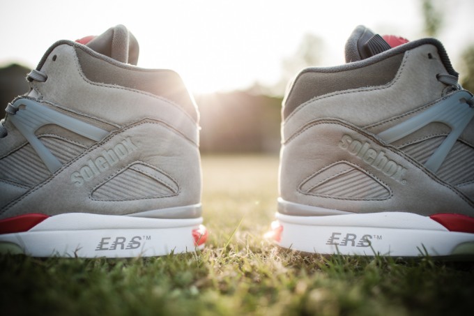 Solebox Reebok Pump Omnizone Twilight Zone Release Date 01