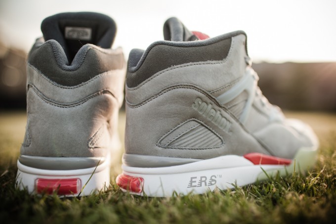 Solebox Reebok Pump Omnizone Twilight Zone Release Date 02