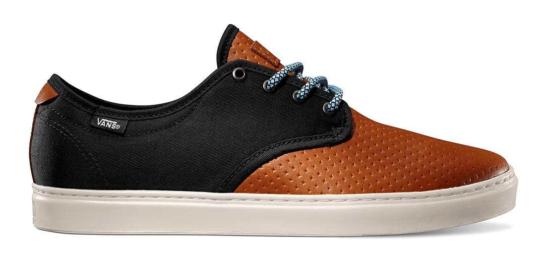 Vans Otw Ludlow Xperf Pack 1